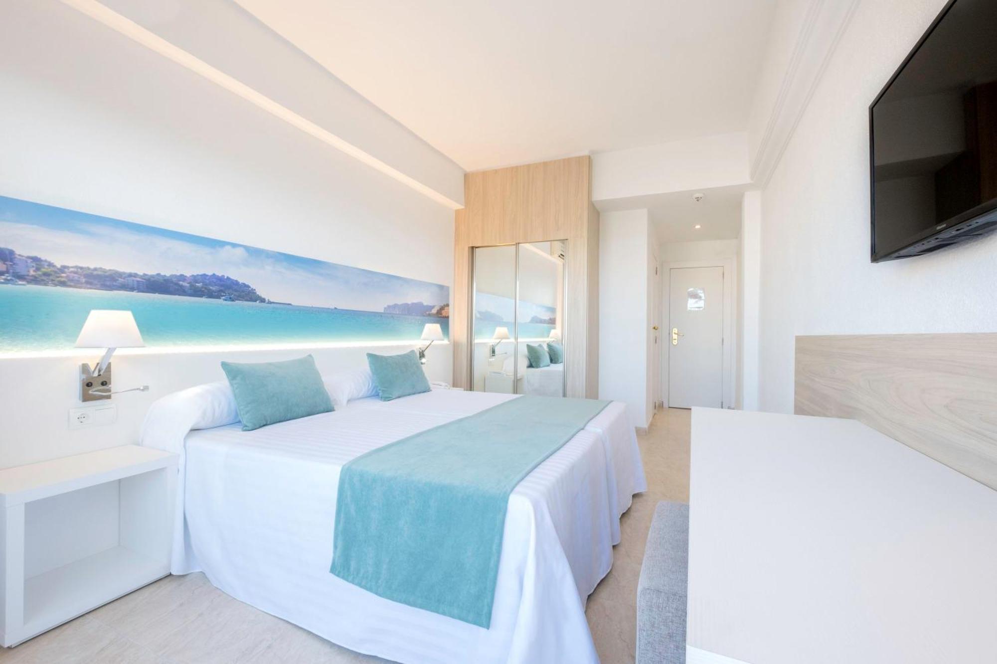 Triple Room,917961433:JPEG