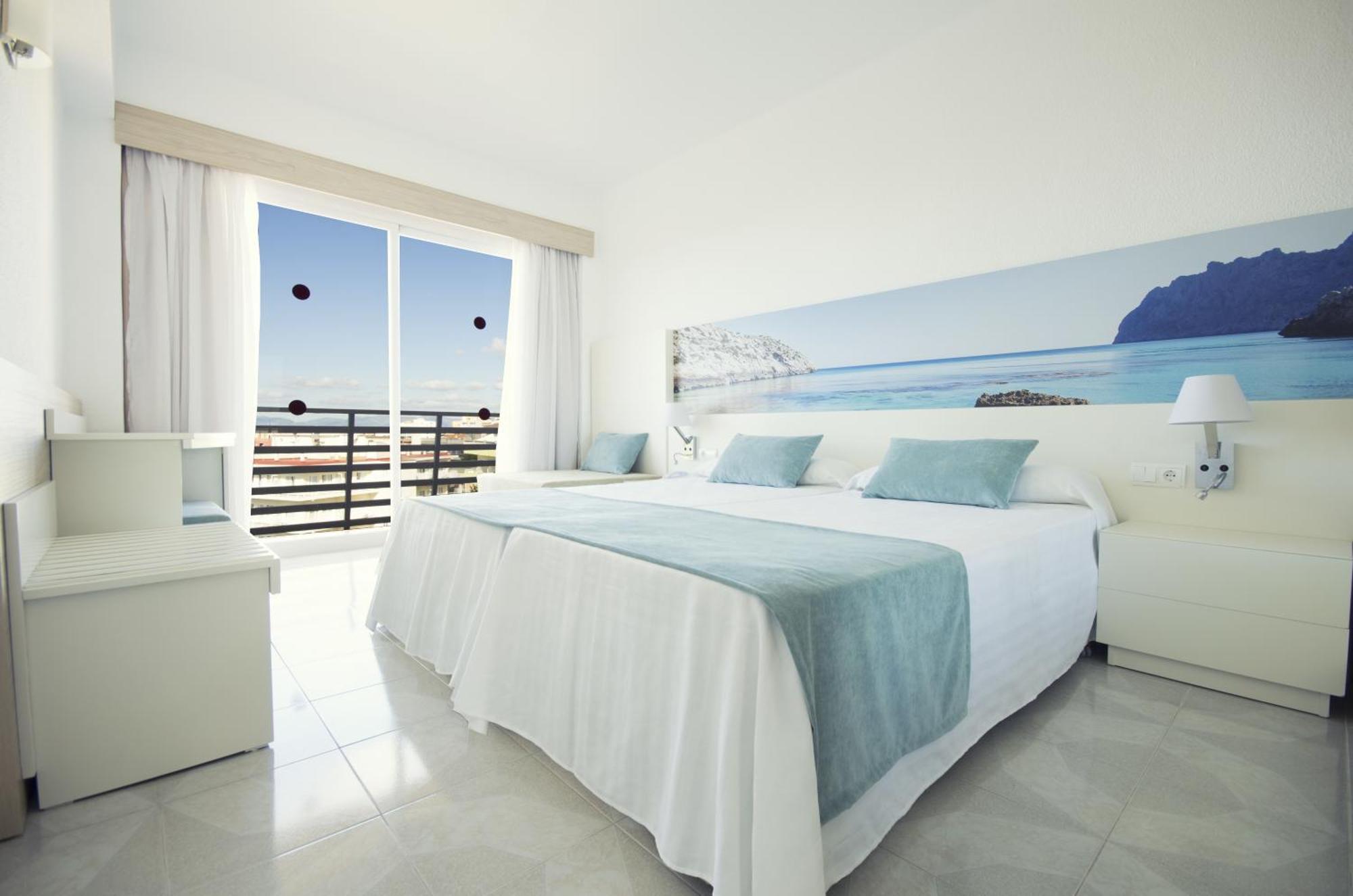 Premium Double Room,1272384589:JPEG